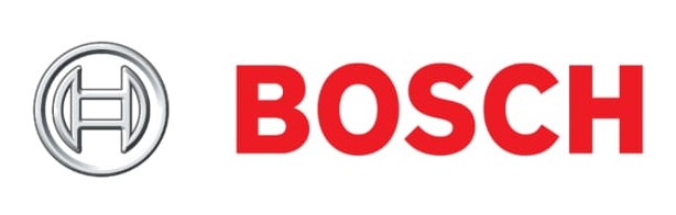 WhatsApp Image 2025-07-09 at 11.44.13 AM (1).jpeg